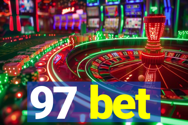 97 bet